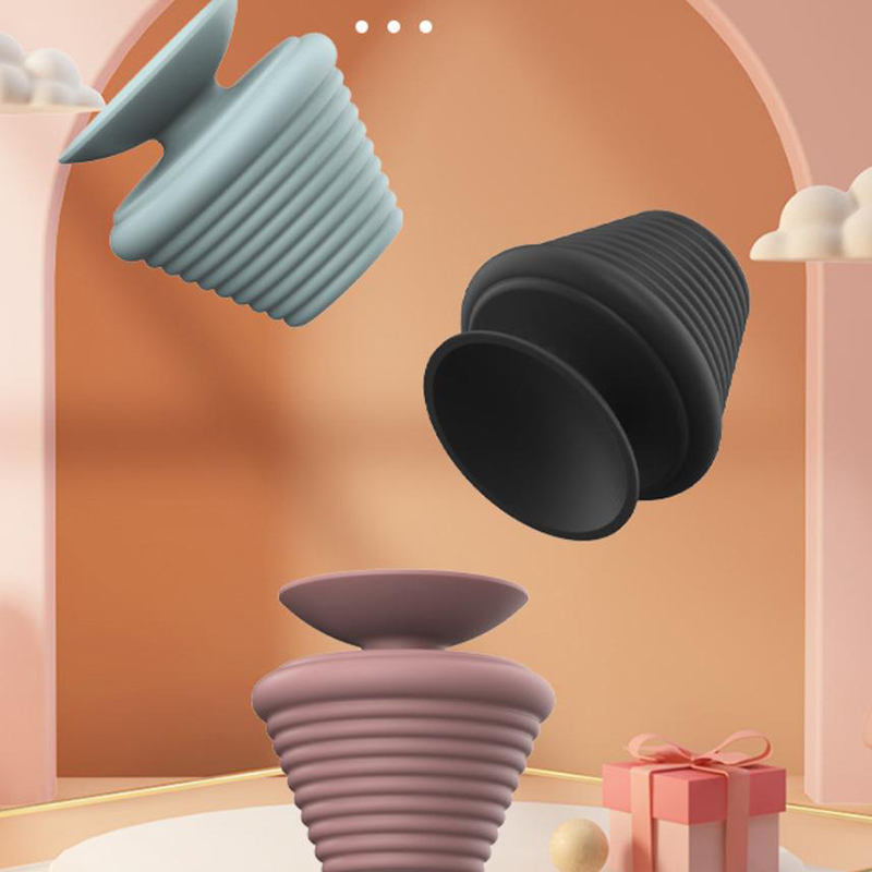 Drain Pipe Clip - New Universal Tub Stopper Bathtub Drain