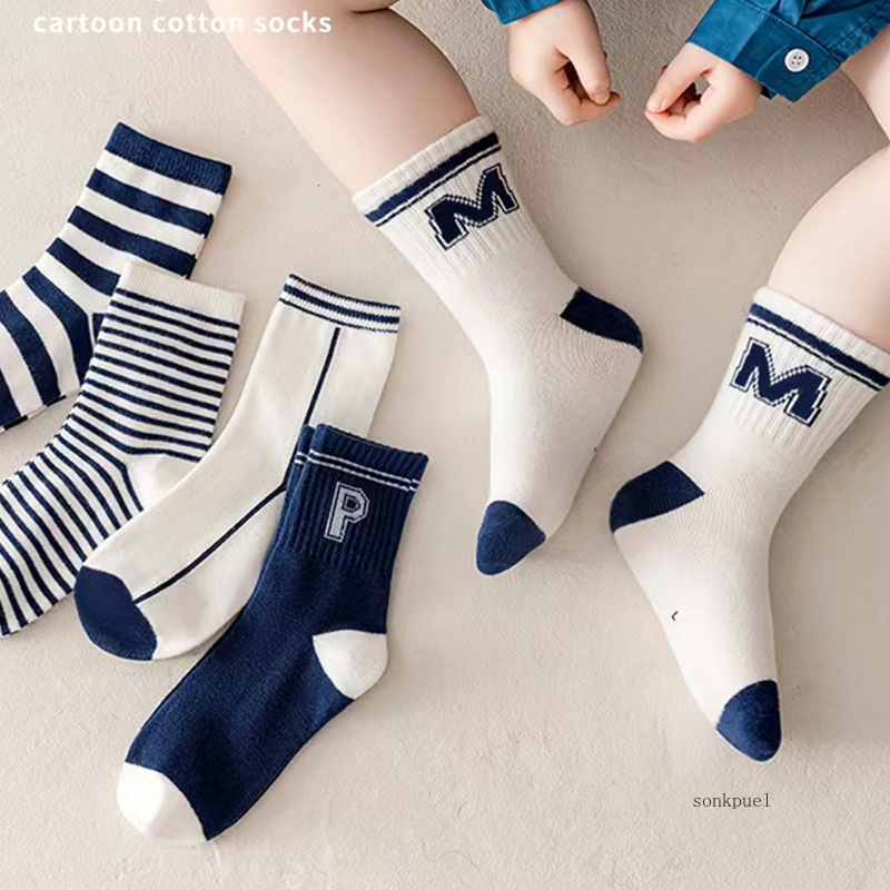 Pipe Bending Spring - 5 Pairs/Lot Spring New Sports Children