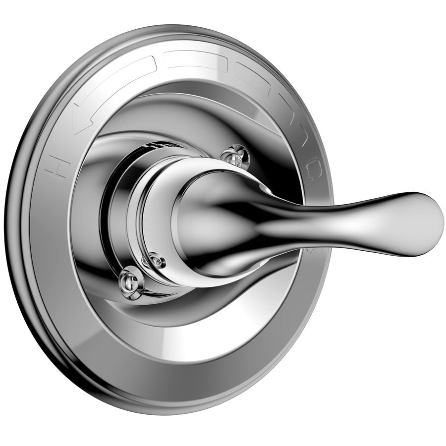 Shower Valve Cartridge - for D Faucet 13 Series SingleFunction