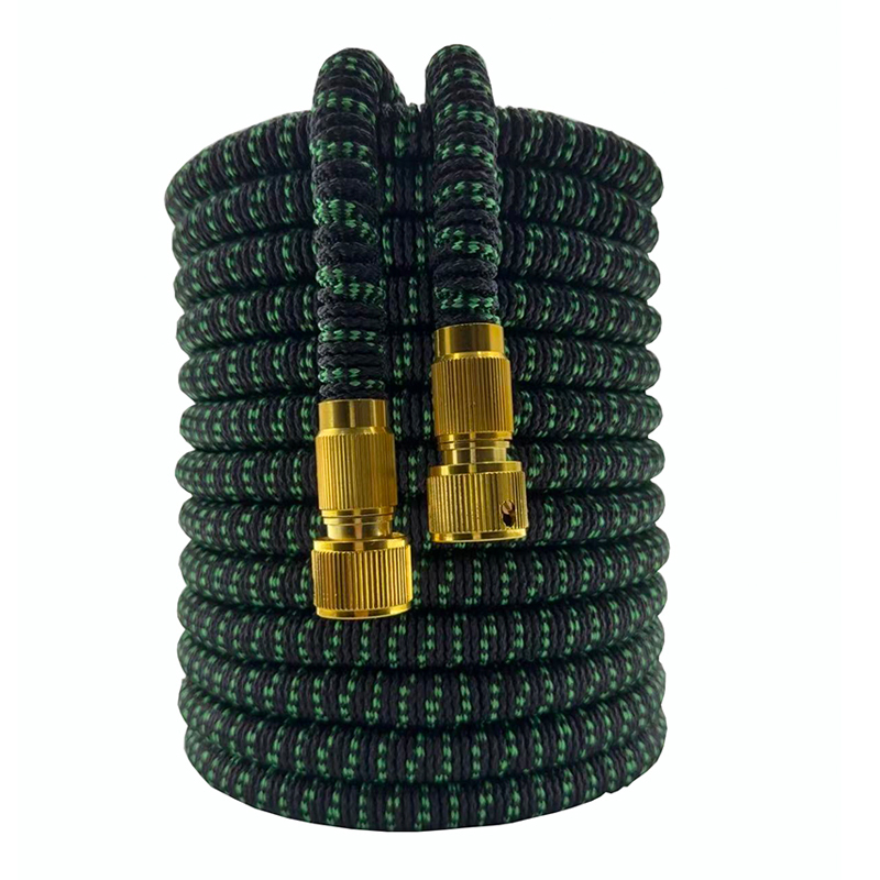 Flexible Hose Braided - Flexible Garden Hose High Pressure Car