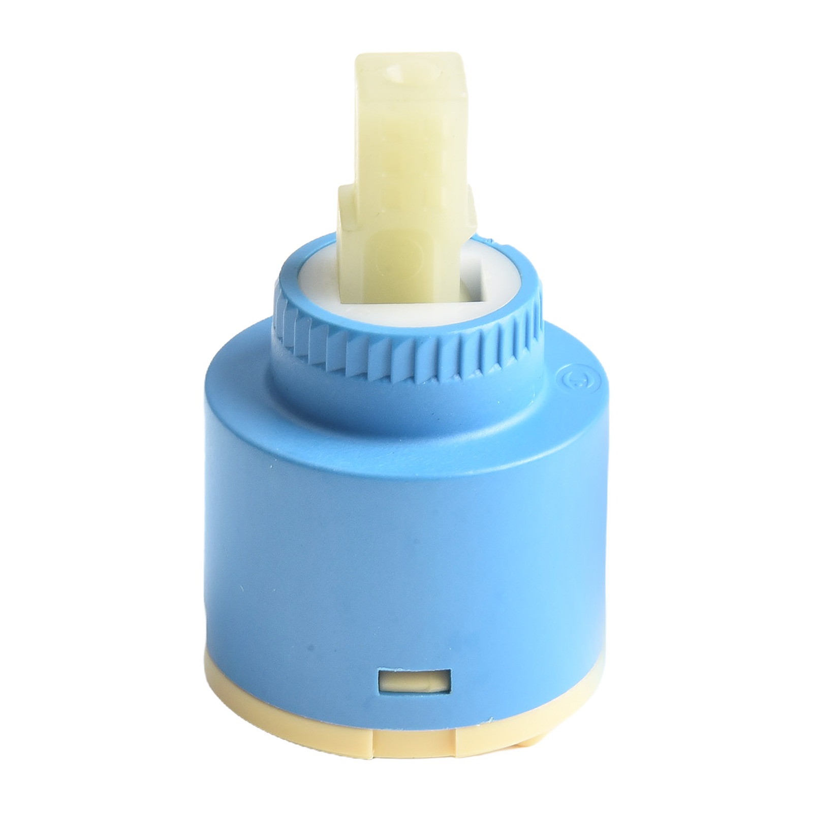 Hardware Cartridge Valve Core  - Basin Mixer Cartridge recensione e prezzo