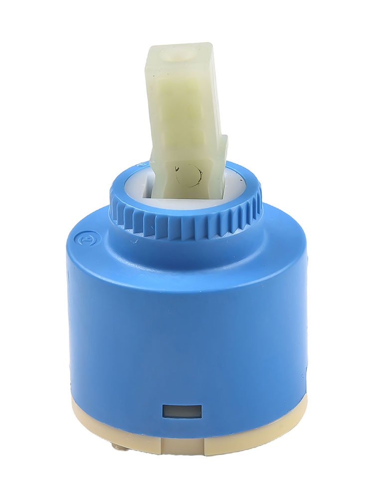 Hardware Cartridge Valve Core  - Basin Mixer Cartridge recensione e prezzo
