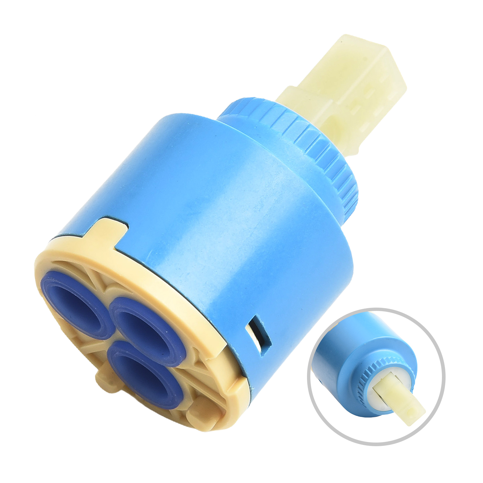 Hardware Cartridge Valve Core  - Basin Mixer Cartridge recensione e prezzo