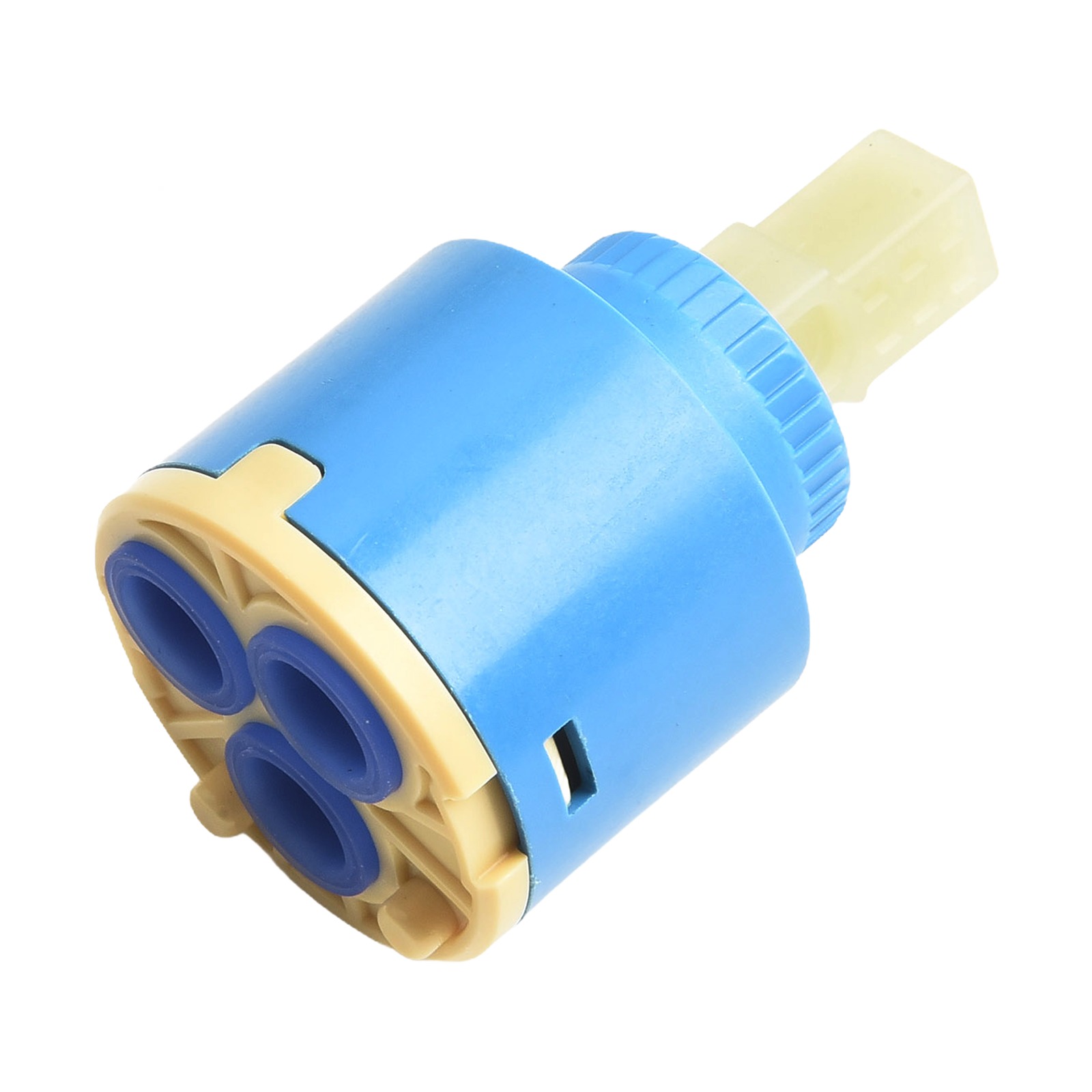 Hardware Cartridge Valve Core  - Basin Mixer Cartridge recensione e prezzo
