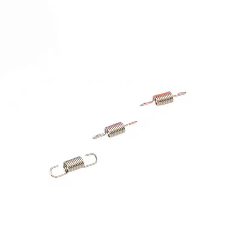 3pcs Engine Spring Extension S - Pipe Bending Spring recensione e prezzo