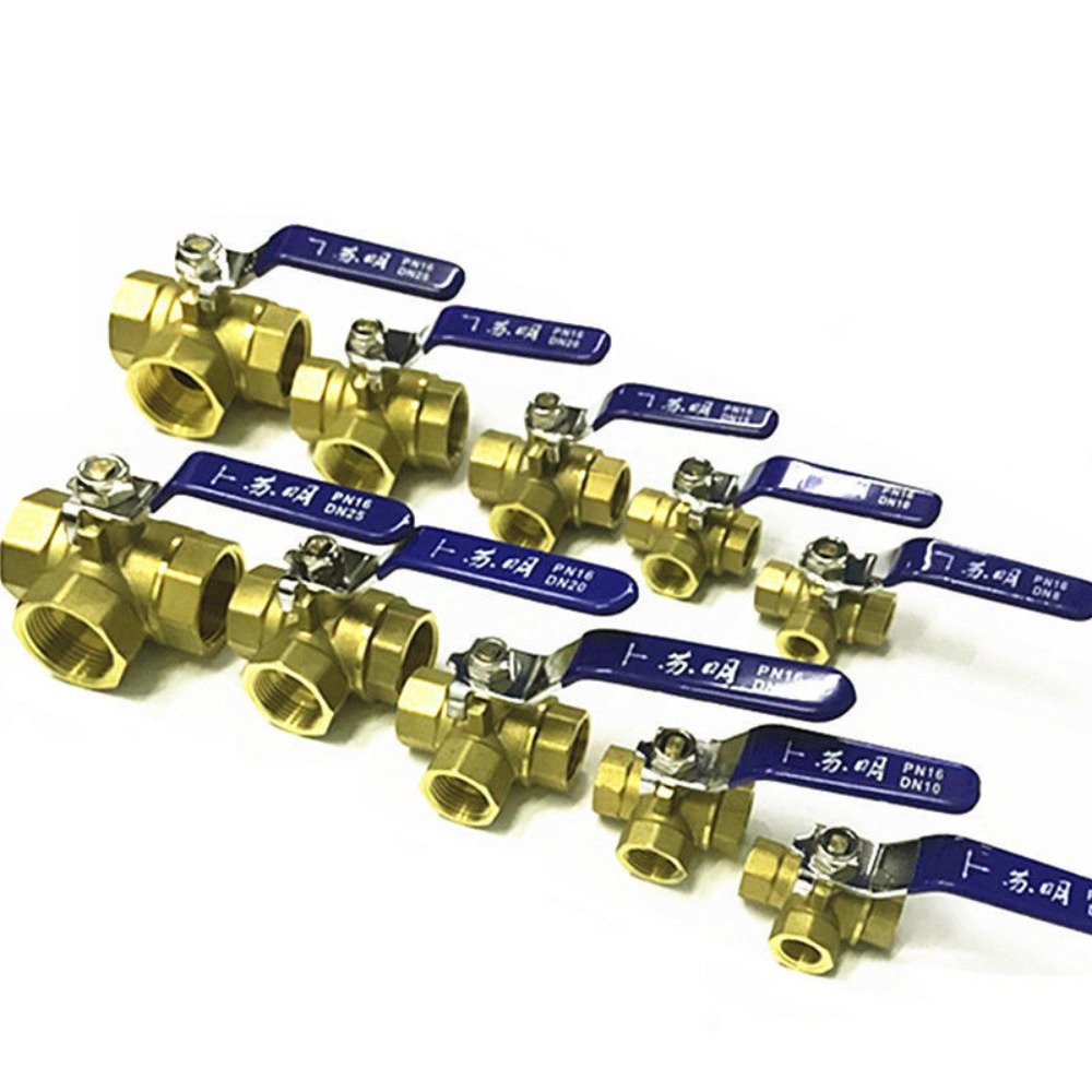 1/4