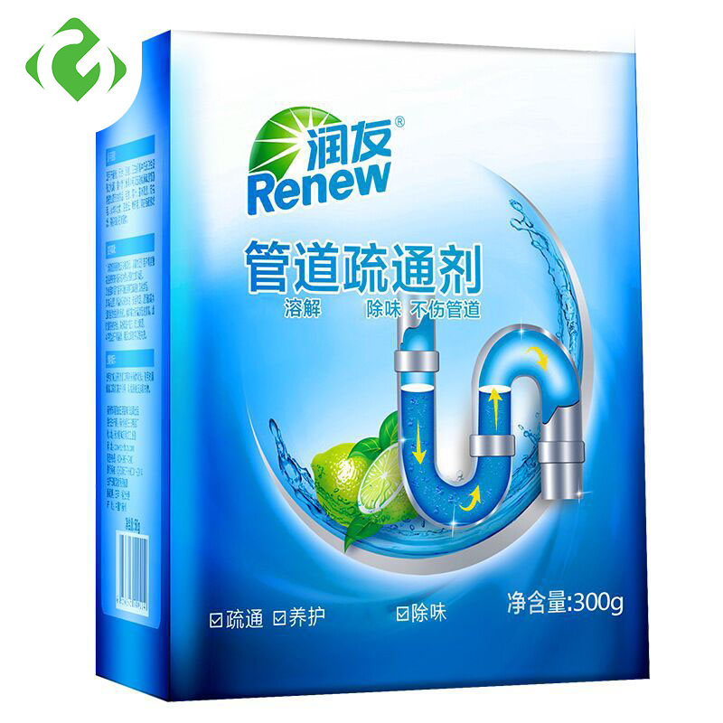 Household drain cleaner deodor - Pipe Freeze Spray recensione e prezzo