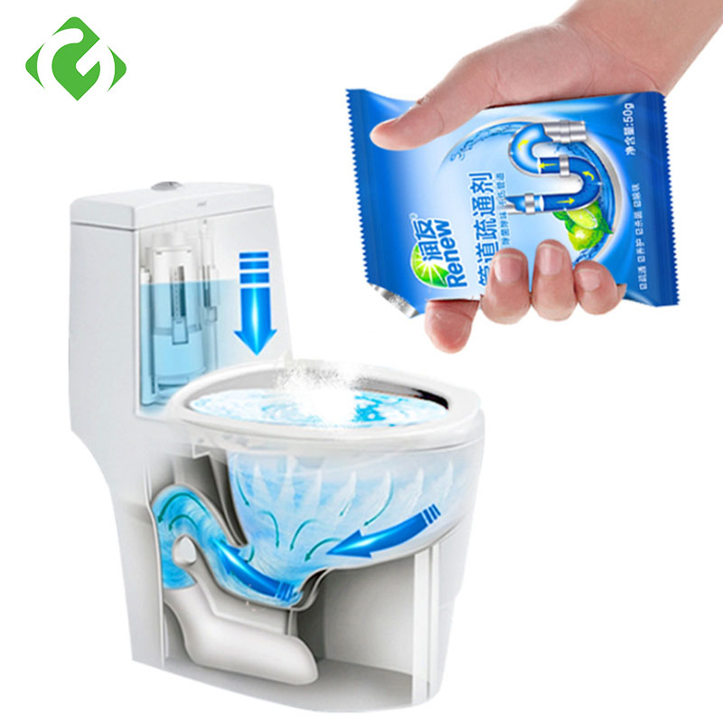 Household drain cleaner deodor - Pipe Freeze Spray recensione e prezzo