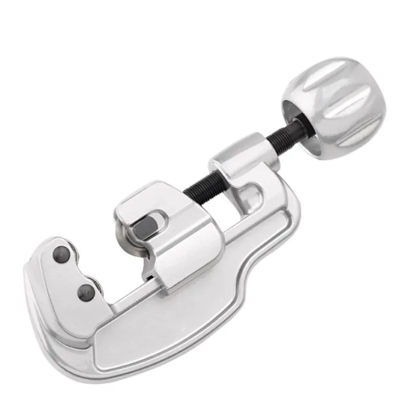 Upgrade Stainless Steel Pipe G - Pipe Cutter Ratchet recensione e prezzo