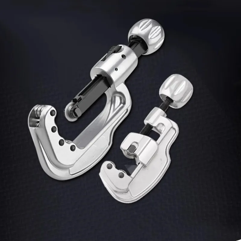 Upgrade Stainless Steel Pipe G - Pipe Cutter Ratchet recensione e prezzo