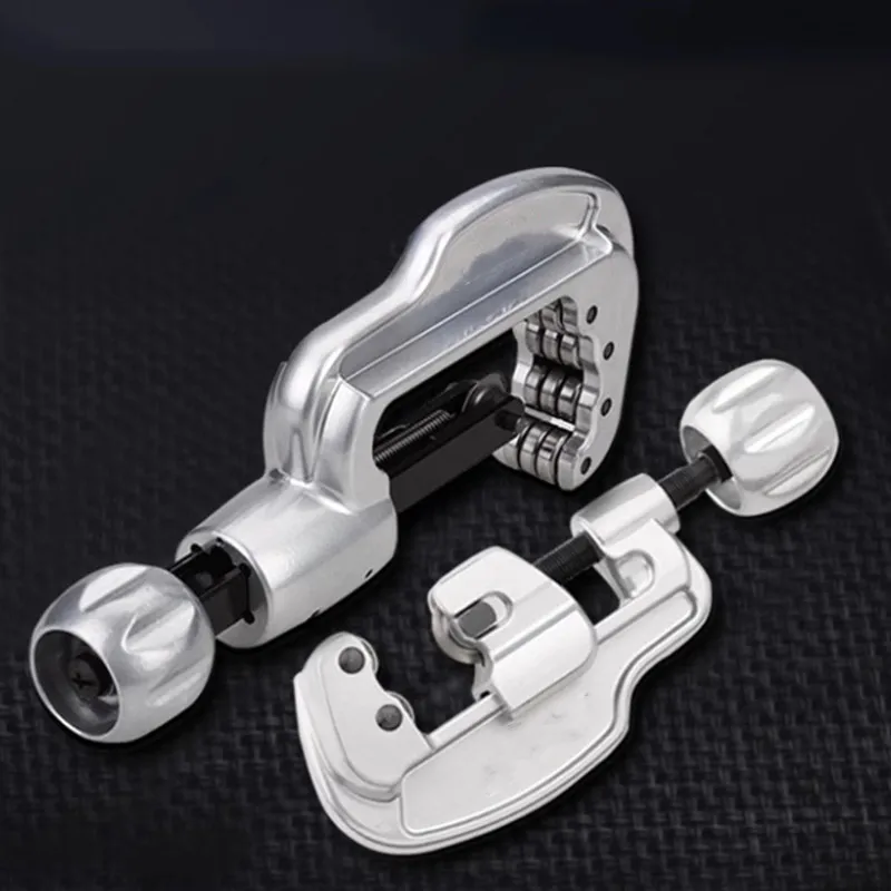 Upgrade Stainless Steel Pipe G - Pipe Cutter Ratchet recensione e prezzo