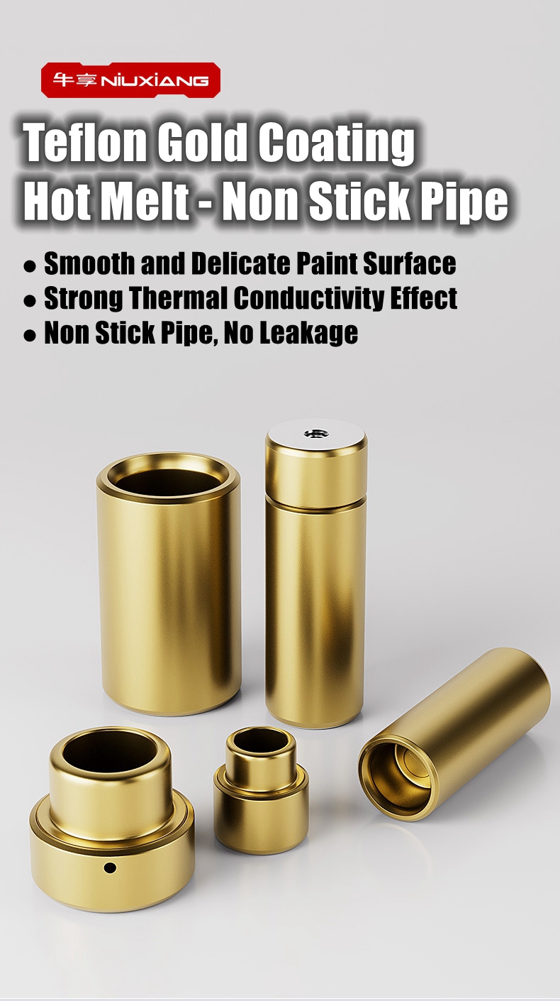 20-32mm PPR Hot Melt Machine M - Pipe Freeze Spray recensione e prezzo
