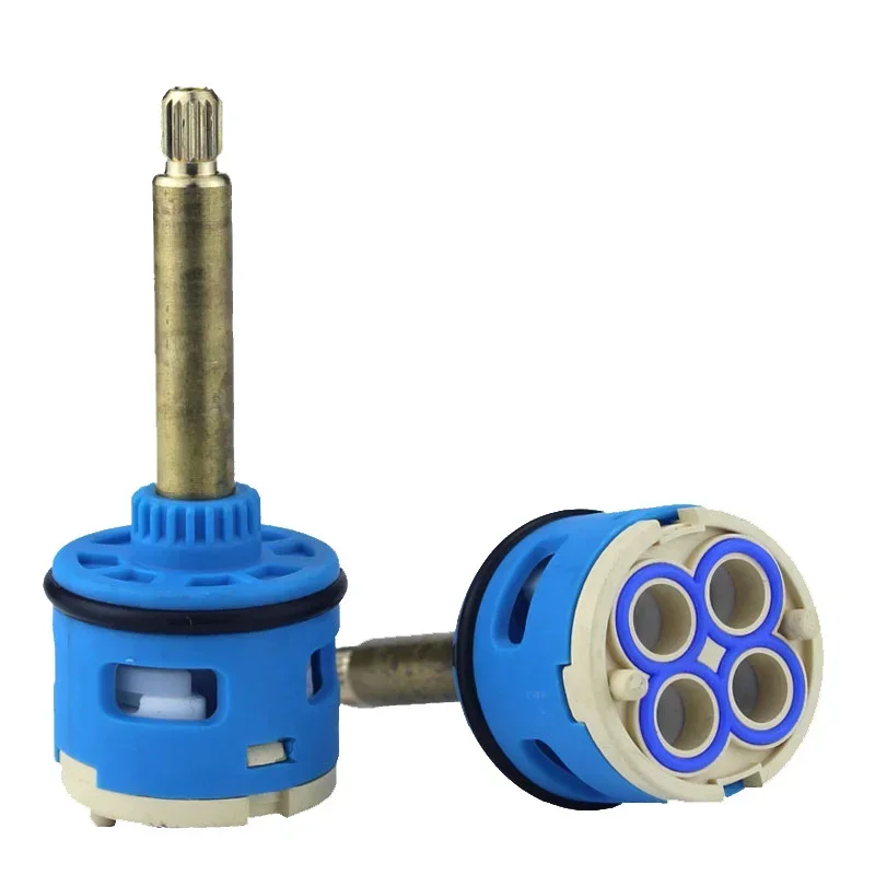 1PC Watersaving Replacement Ce - Shower Valve Cartridge recensione e prezzo