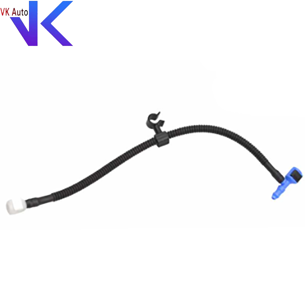 8W9955975 Car Reversing Image  - Drain Pipe Clip recensione e prezzo