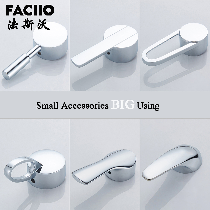 FACIIO Bathroom Replacement Fa - Basin Mixer Cartridge recensione e prezzo