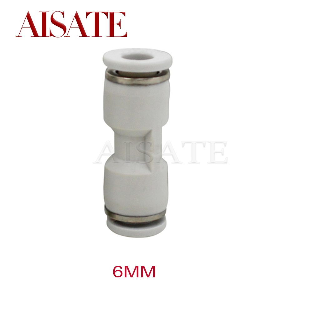 Air Compressor Pump Connector  - Compression Fitting Brass recensione e prezzo