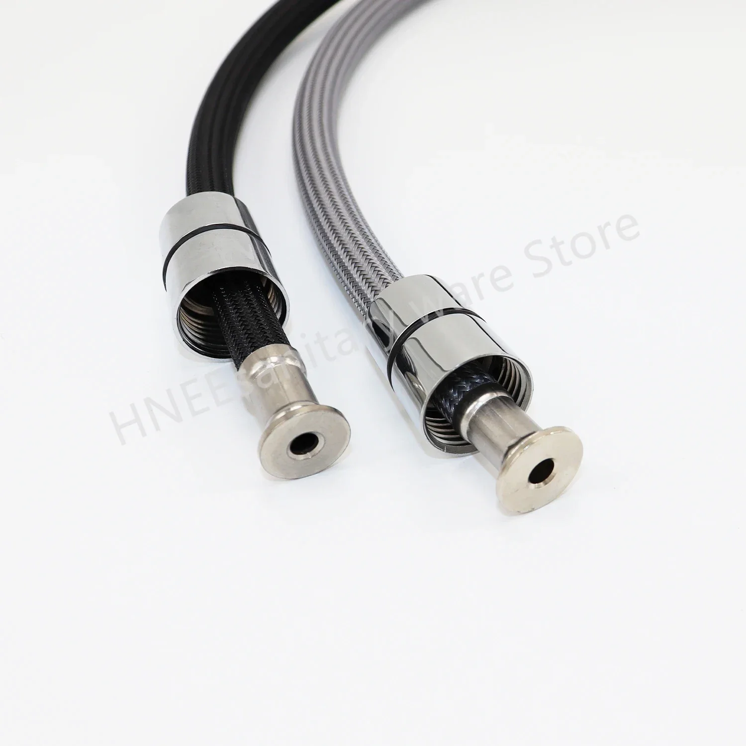 50cm/60cm/85cm/150cm F1/2 M15* - Flexible Hose Braided recensione e prezzo