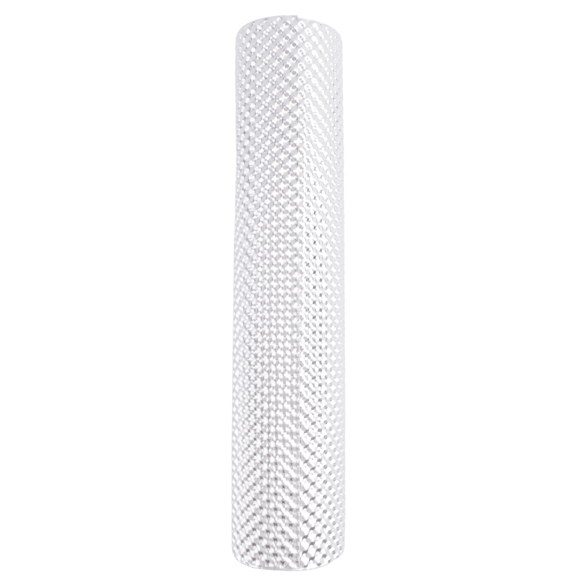 Embossed Aluminum Heat Shield, - Pipe Freeze Spray recensione e prezzo