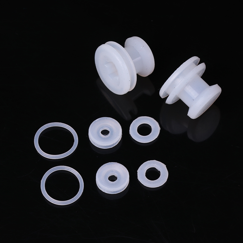 4pcs/set Ball Float Valve Seal - Float Ball Valve recensione e prezzo