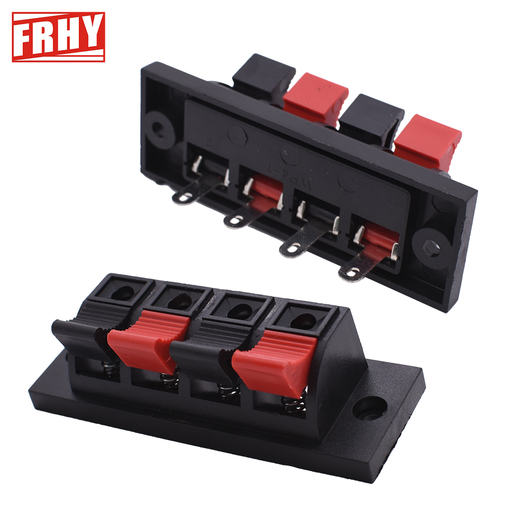 10 PCS Plastic Large 2 4 Posit - Push Fit Connector recensione e prezzo