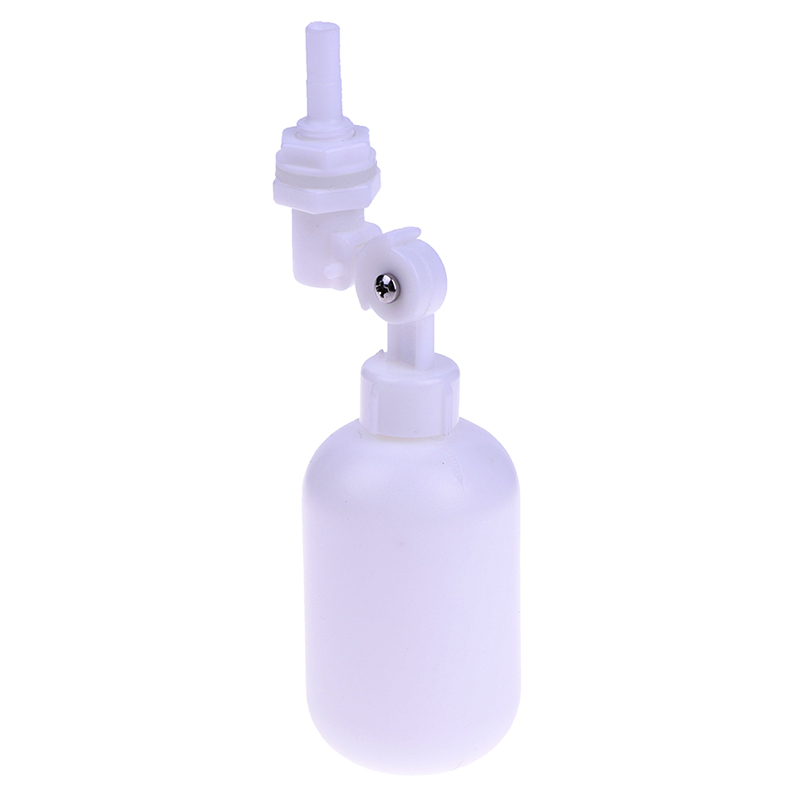 NEW 1PC Floating Ball Valve Aq - Float Ball Valve recensione e prezzo