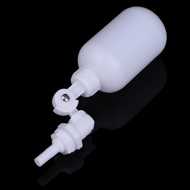1PC Floating Ball Valve Aquari - Float Ball Valve recensione e prezzo