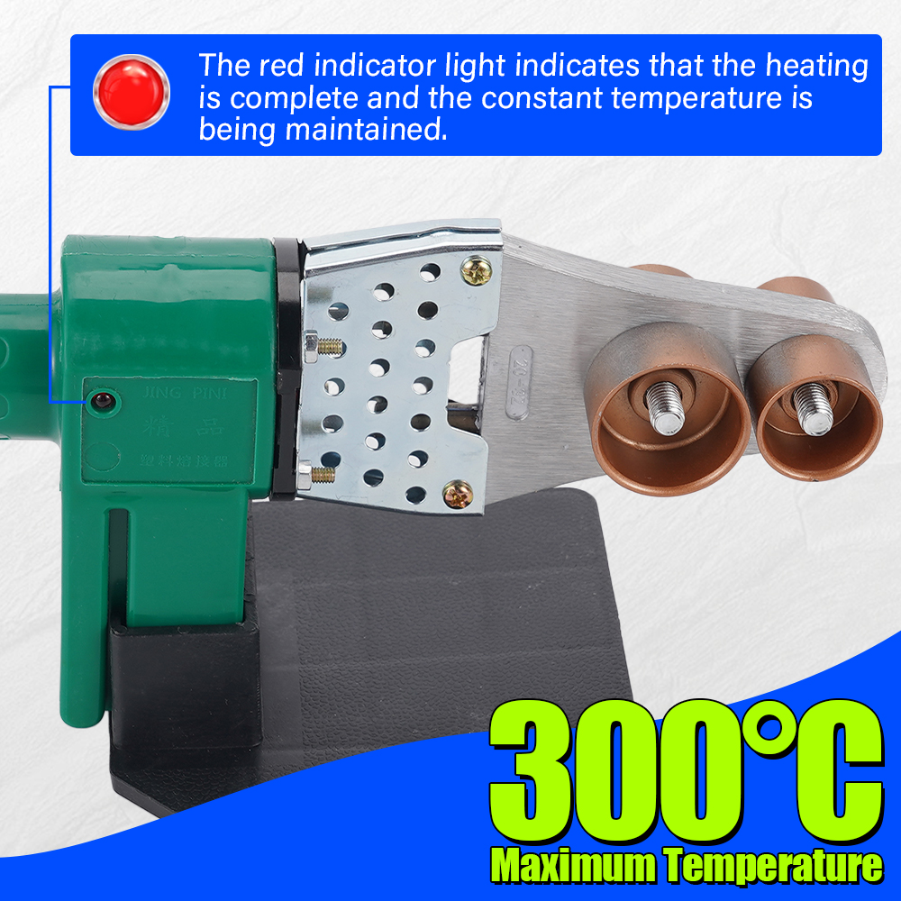 20-32MM Plastic Pipe Welding M - Pipe Freeze Spray recensione e prezzo