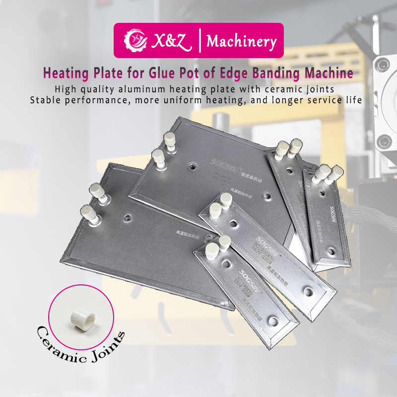 Heating Plate with Ceramic Joi - Pipe Freeze Spray recensione e prezzo
