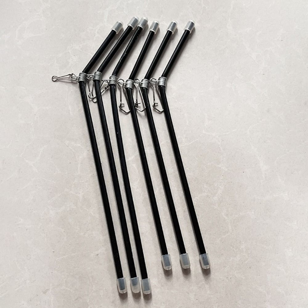 5pcs Scale Connector Fishing P - Plastic Pipe Clip recensione e prezzo