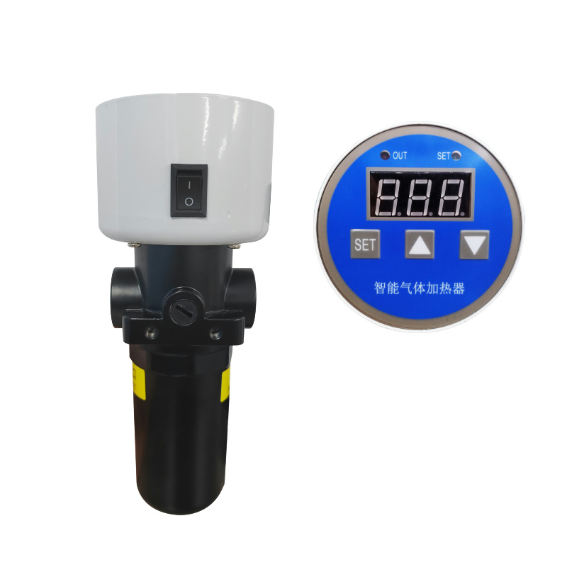 Small Pipe Solenoid Valve Anti - Pipe Freeze Spray recensione e prezzo