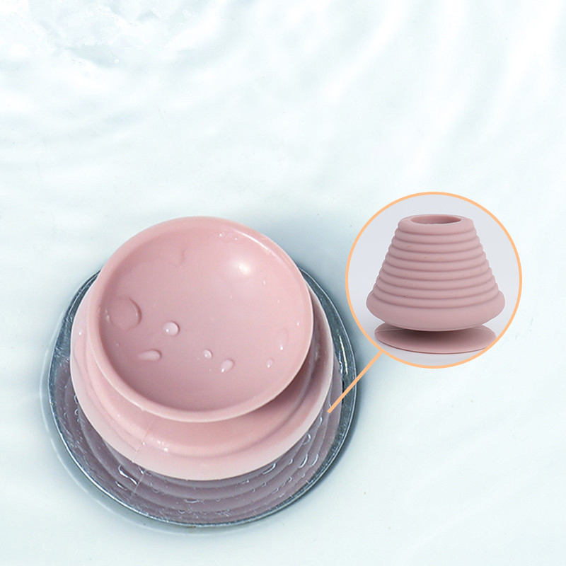New Universal Tub Stopper Bath - Drain Pipe Clip recensione e prezzo