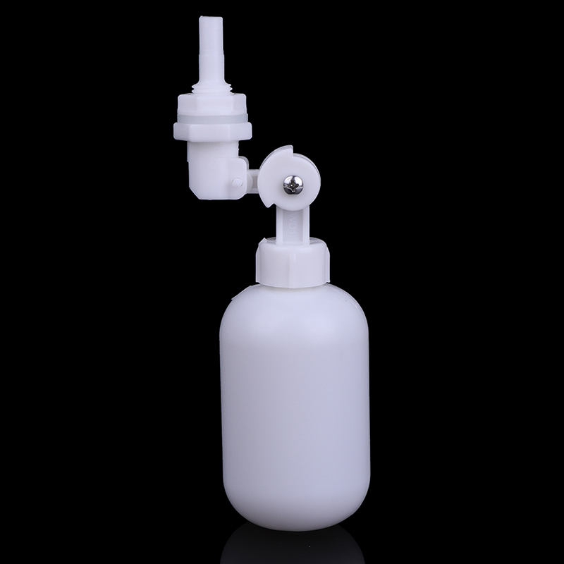 1PC Floating Ball Valve Aquari - Float Ball Valve recensione e prezzo