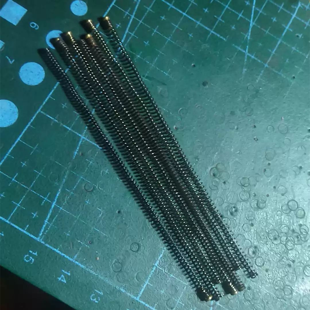 Replacement Parts Steel Spring - Pipe Bending Spring recensione e prezzo