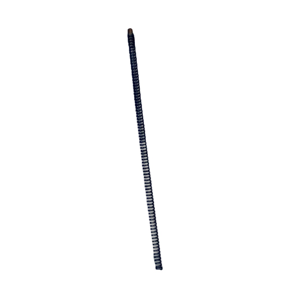 Replacement Parts Steel Spring - Pipe Bending Spring recensione e prezzo