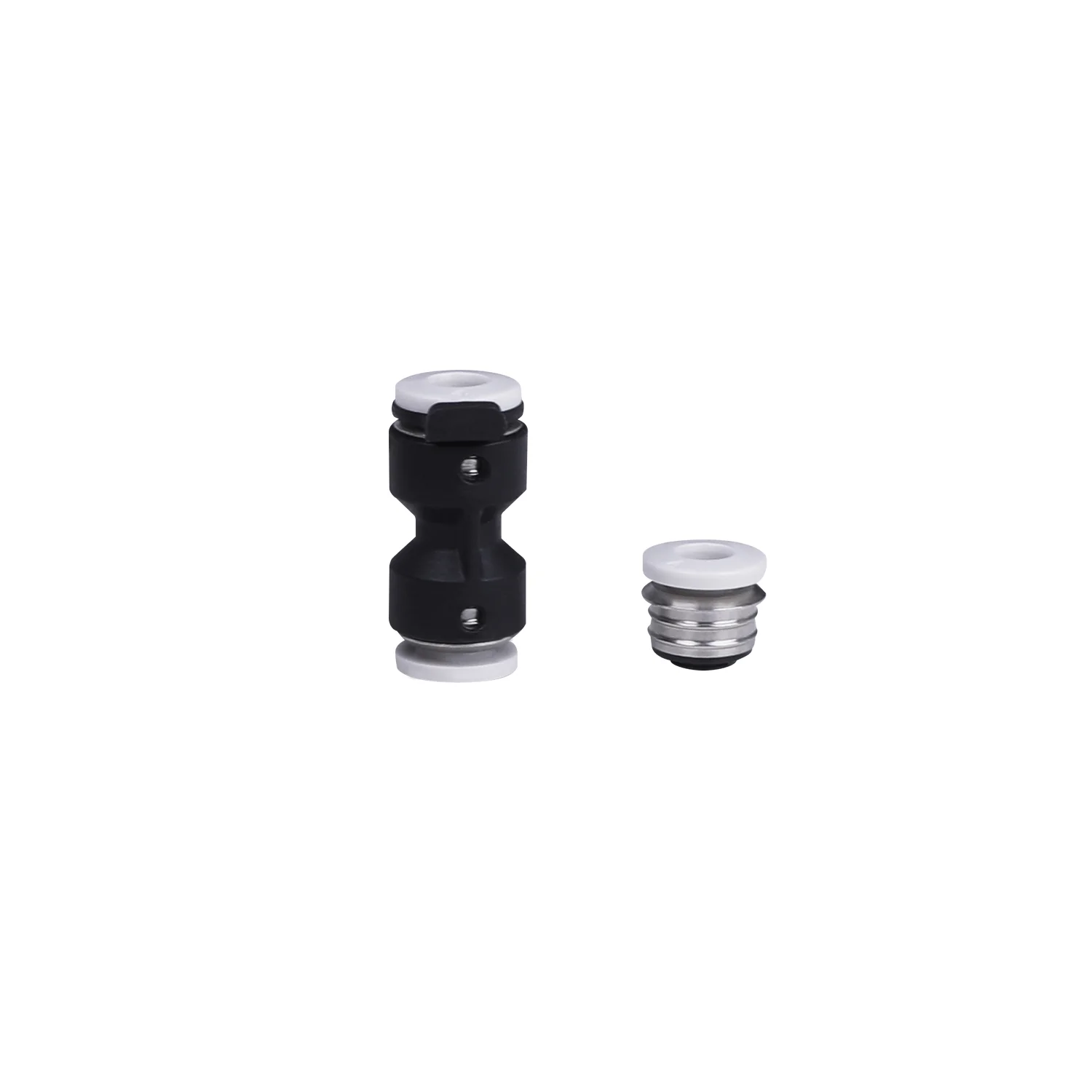For Creality K2 Plus PTFE Tube - Ptfe Tape Thread recensione e prezzo