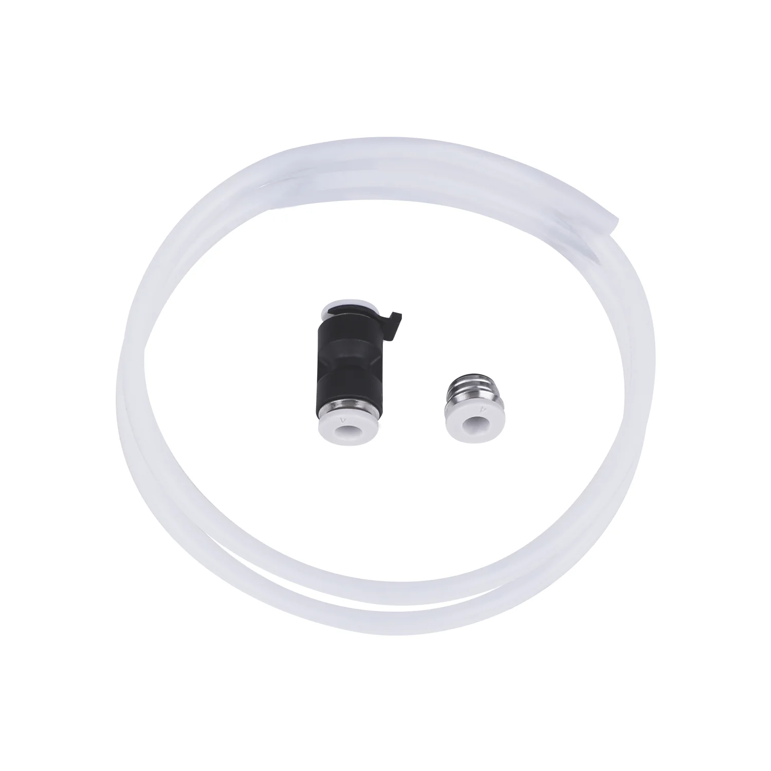 For Creality K2 Plus PTFE Tube - Ptfe Tape Thread recensione e prezzo