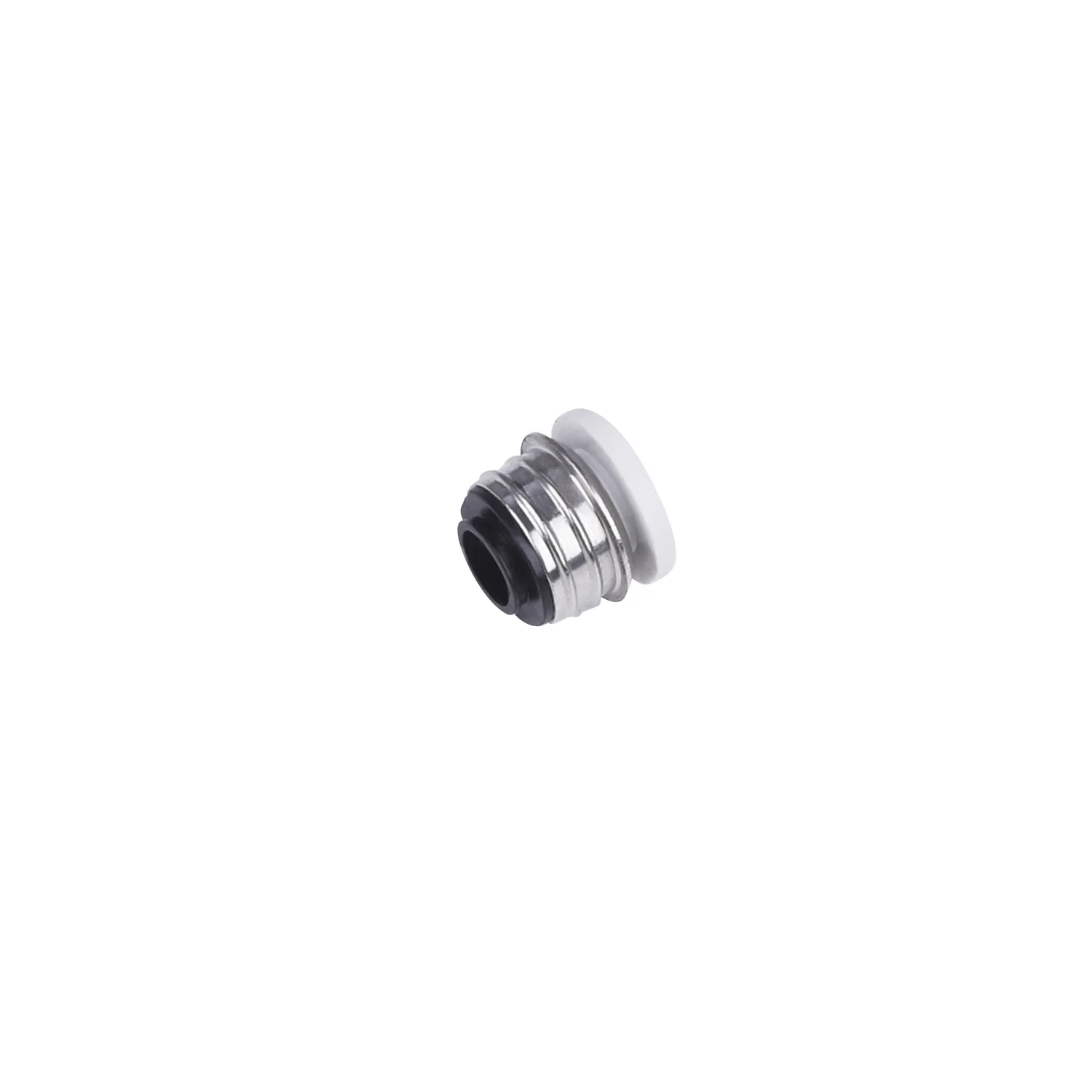For Creality K2 Plus PTFE Tube - Ptfe Tape Thread recensione e prezzo