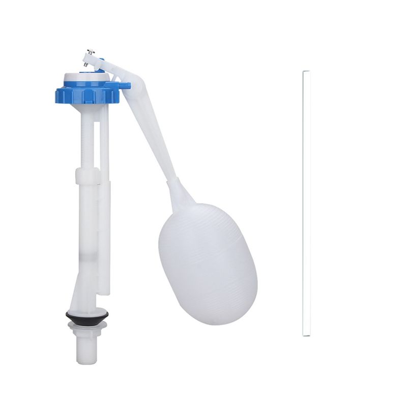 A04G-Adjustable Old Type Toile - Float Ball Valve recensione e prezzo