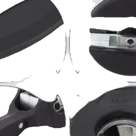 Car Pipe Cutter Copper 29mm Ra - Pipe Cutter Ratchet recensione e prezzo