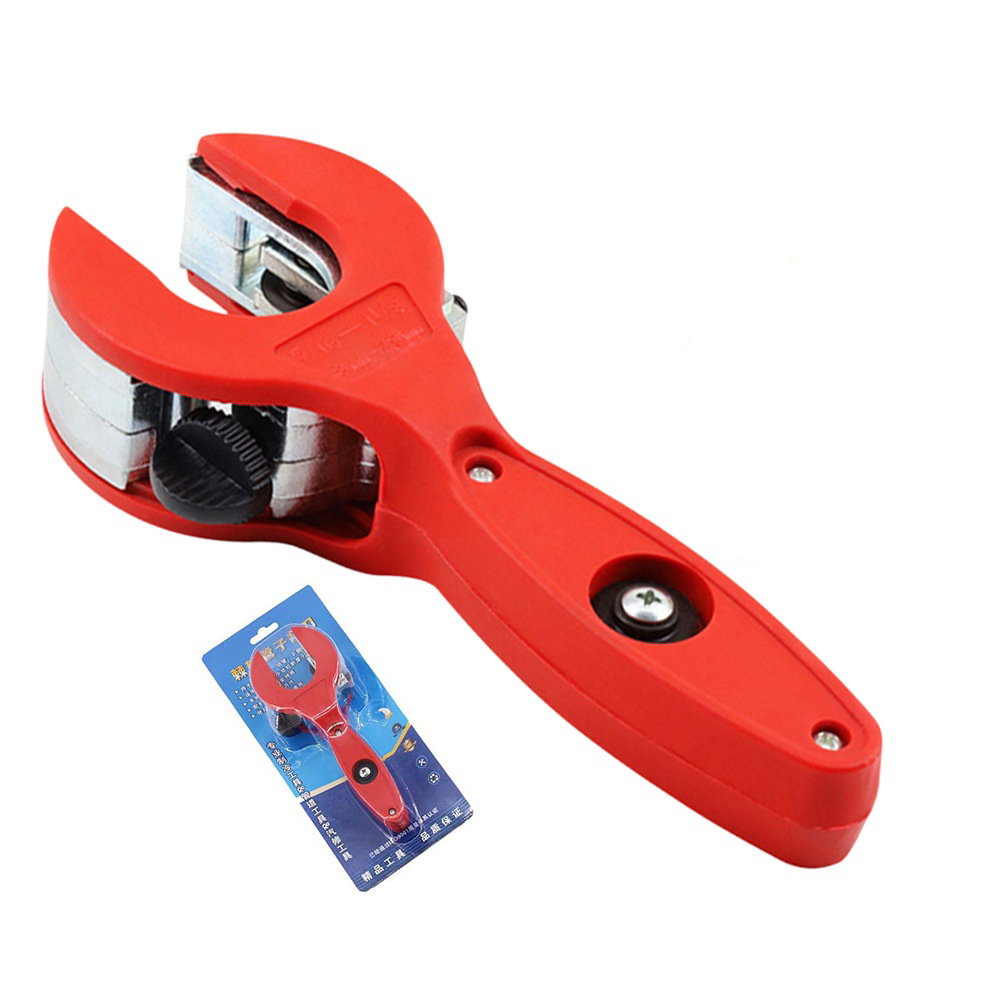 Car Pipe Cutter Copper 29mm Ra - Pipe Cutter Ratchet recensione e prezzo