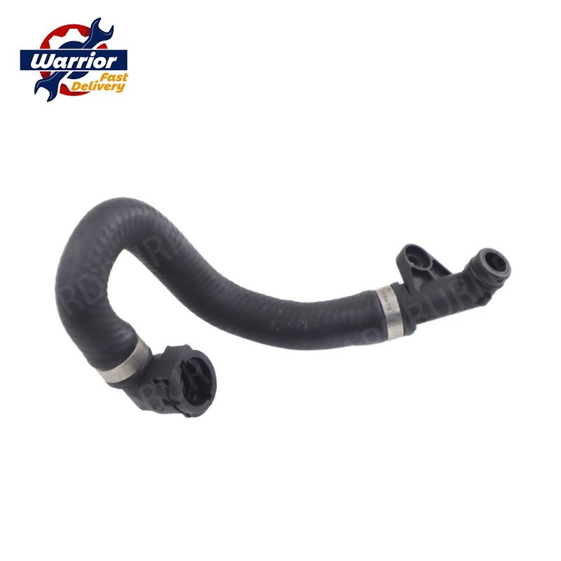 17117524710 Water Pipe For BMW - Pipe Freeze Spray recensione e prezzo