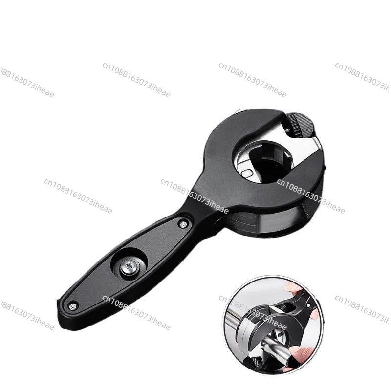 Ratchet fast aluminum copper p - Pipe Cutter Ratchet recensione e prezzo