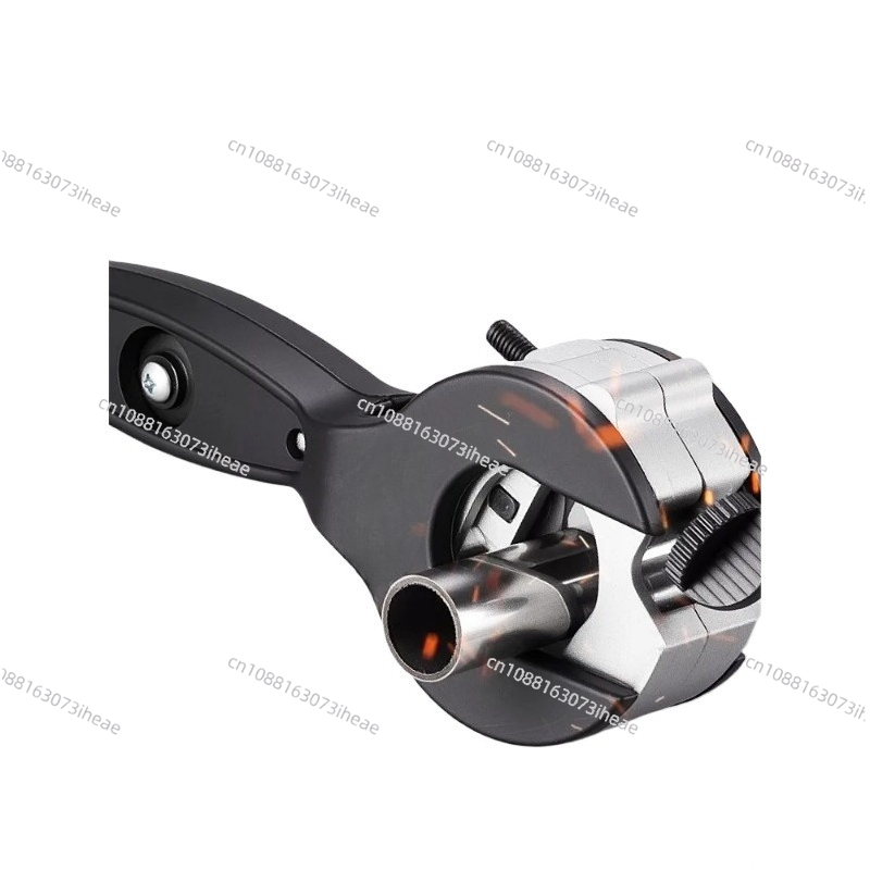 Ratchet fast aluminum copper p - Pipe Cutter Ratchet recensione e prezzo