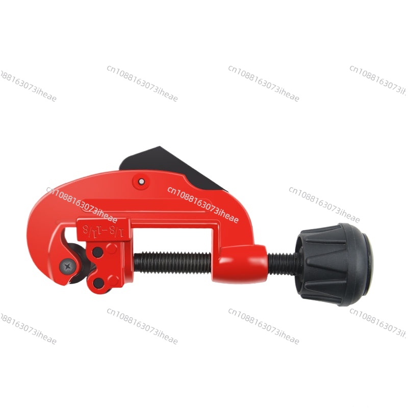 Ratchet fast aluminum copper p - Pipe Cutter Ratchet recensione e prezzo
