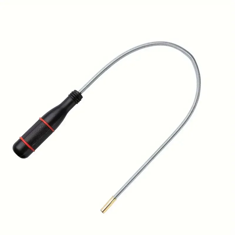 Pickup Tool Bendable Snake Pic - Drain Snake Flexible recensione e prezzo