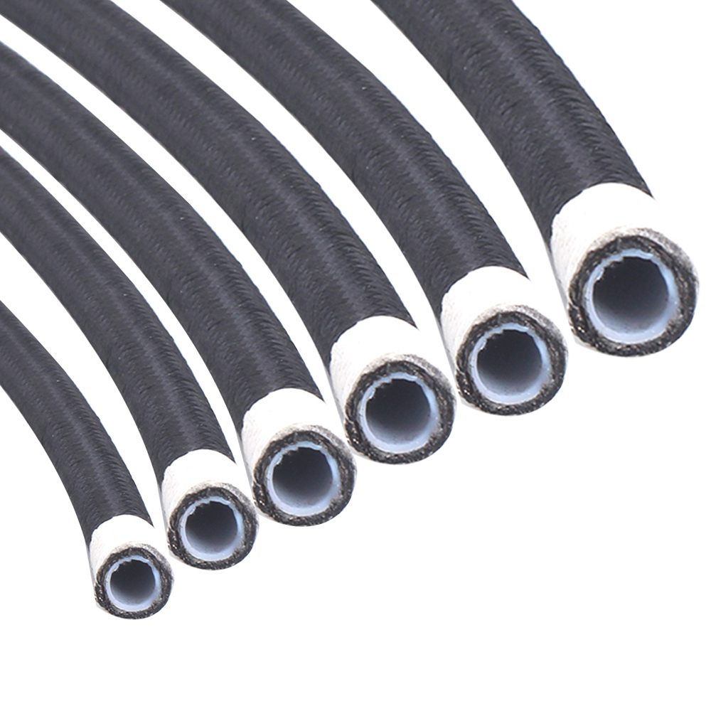 Universal 1M/3M/6M AN4-AN12 Ra - Ptfe Tape Thread recensione e prezzo