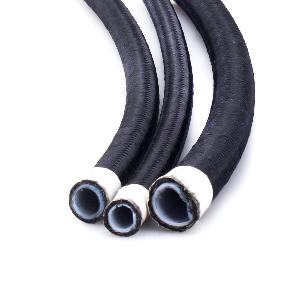 Universal 1M/3M/6M AN4-AN12 Ra - Ptfe Tape Thread recensione e prezzo