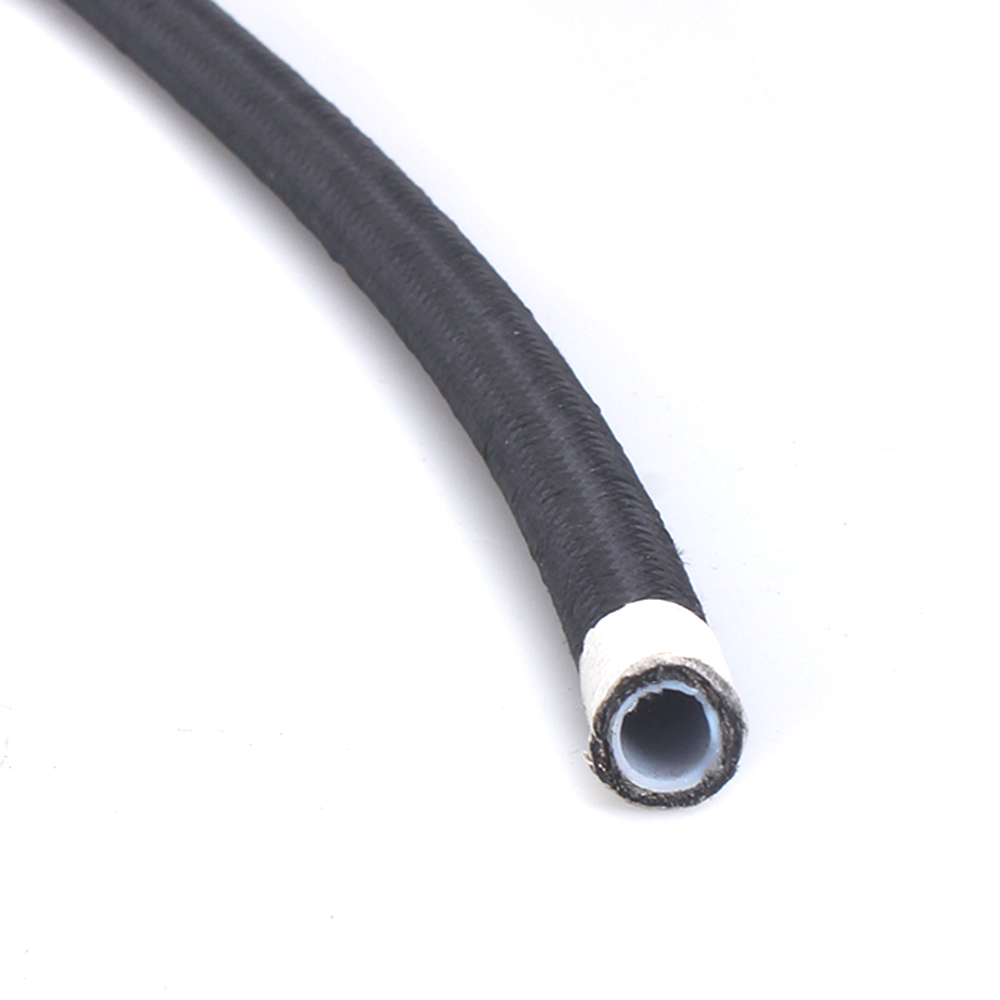 Universal 1M/3M/6M AN4-AN12 Ra - Ptfe Tape Thread recensione e prezzo