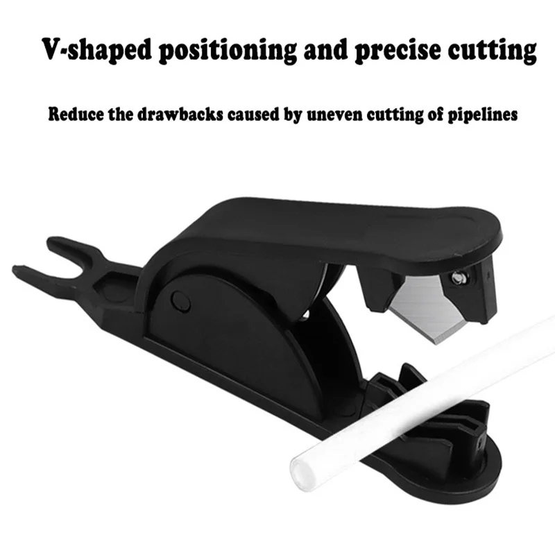 3DSWAY 3D Printer Parts PTFE T - Ptfe Tape Thread recensione e prezzo