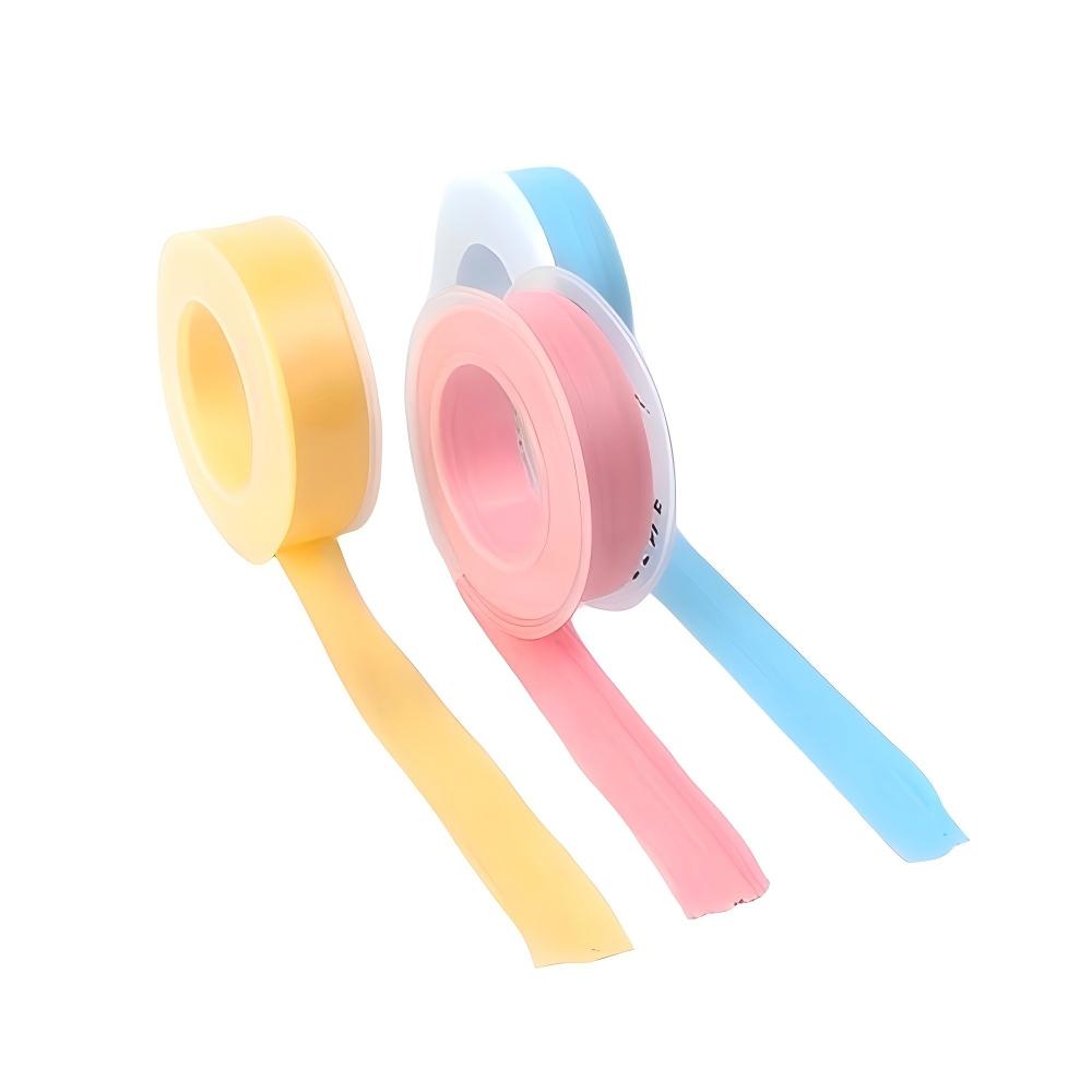 10m/Roll Disposable Dental PTF - Ptfe Tape Thread recensione e prezzo